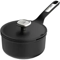 Berghoff Leo Casserole 18 cm 3950574