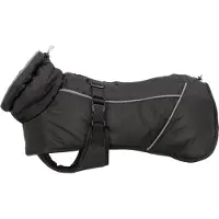 Trixie Manteau Pour Chien Brizon