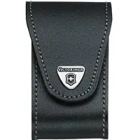 Victorinox 4.0521.XAVT étui pour ceinture