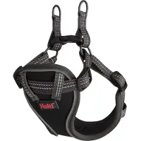 Company of animals Harnais pour chien Company of Animals Gris XS 28-44 cm