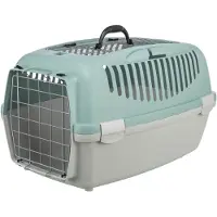 Trixie Caisse De Transport Pour Animaux 39869
