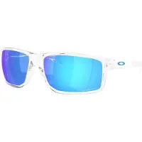 Oakley Lunettes De Soleil Polarisées Gibston Xl