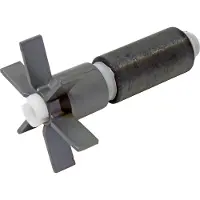 Eheim Turbine 2013/2113/2213/2313