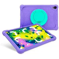 SPC Housse Gravity 5-6 Kids
