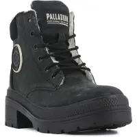 Palladium Chaussures 99527008