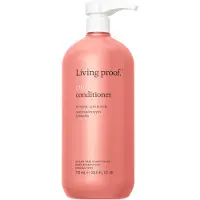Living Proof Revitalisant pour boucles 24 oz