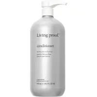 Living Proof Full après-shampoing pour le volume des cheveux 710 ml