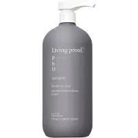 Living Proof Perfect Hair Day Shampoo shampoing hydratant pour tous types de cheveux 710 ml