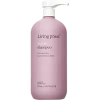 Living Proof Restore shampoing rénovateur pour cheveux secs et abîmés 710 ml