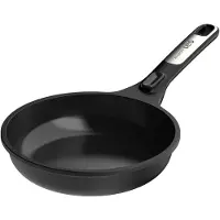 Berghoff Cocotte Anti-adhésive 20 cm 3950569