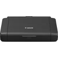 Canon MAXIFY BX110 - Imprimante mobile