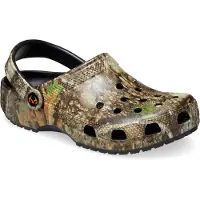 Crocs Chaussures 21009990H