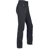 Regatta Pantalon de randonnée femme Montorn