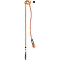 Petzl Sangle Connect Adjust