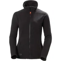 Helly Hansen Polaire Oxford