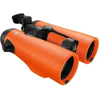 Swarovski EL Range 12x42 orange