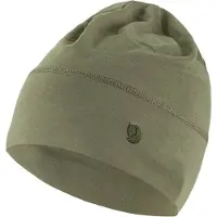 Fjällräven Abisko Lite Wool Beanie Vert