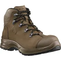 Haix Airpower XR26 (S3, 43)