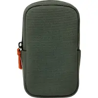 Swarovski BHB-S sac à accessoires pour harnais bino petit