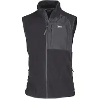Regatta Veste sans manche Frankie Borg