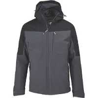 Regatta Veste 3en1 hommes Wentwood