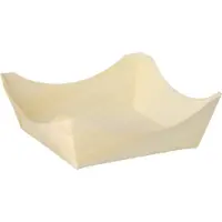 Papstar Fingerfood - Schalen "pure"