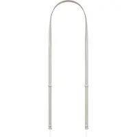 Apple Crossbody Strap - Tan