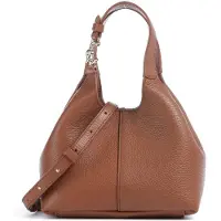 Coccinelle Sacs à main 'C-Easy Handbag' cognac