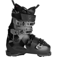Atomic Hawx Prime 110 S Alpine Ski Boots Noir 26.0-26.5