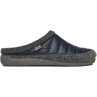 Toni pons Nix-tk Slippers Bleu EU 45 Homme