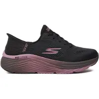 SKECHERS Chaussures 129626BKMV