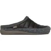 Toni pons Nix-tk Slippers Noir EU 41 Homme