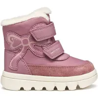 Geox Bottes Willaboom Abx Baby