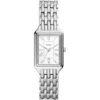 Fossil Montres Seul Le Temps Montre Seul Le Temps Femme Fossil Trendy Cod. Es5221 Fossil Es5221