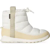 The North Face Thermoball Pull-on Wp Boots Blanc EU 40 Enfants