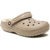 Crocs Sabots 'Classic' | 46-47 | female