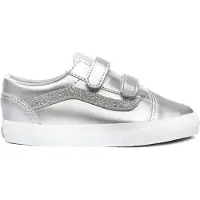 Vans Baskets Old Skool V Enfants