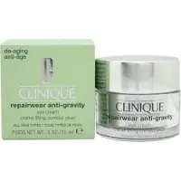 Clinique Repairwear Anti-Gravity crème contour des yeux (15ml)