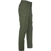 Regatta Pantalon cargo Questra