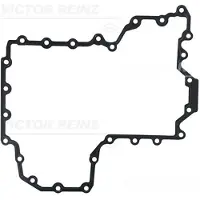 VICTOR REINZ Joint de carter d'huile REINZ 71-10305-00