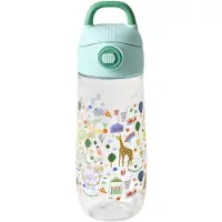 Rice Gourde - 550 ml - Menthe - - UneTaille - Gourde