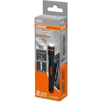 Osram Lampe de poche LEDinspect Torch 250