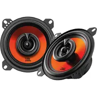 JBL Stage1 42f