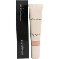 Laura Mercier - Blush Tinted Moisturizer