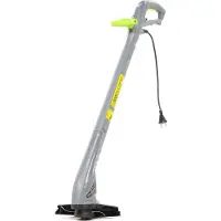 Nac Reaper Trimmer 250W Te25-Dw