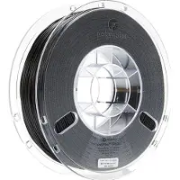Polymaker Polyflex Tpu-90a Pd02004 Filament Doré