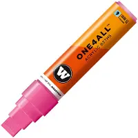 Molotow One4All 627HS 15mm 201 lilac pastel