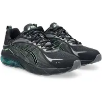 Asics Baskets Gel-quantum 180 Viii