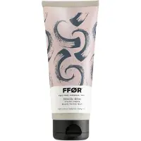 FFOR Collection Styling Styling Creme