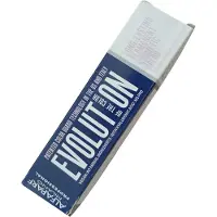 Alfaparf Milano Milano Evolution de la couleur Cendré 10.1 Extra Blond Cendré / 60 ml (10.1)